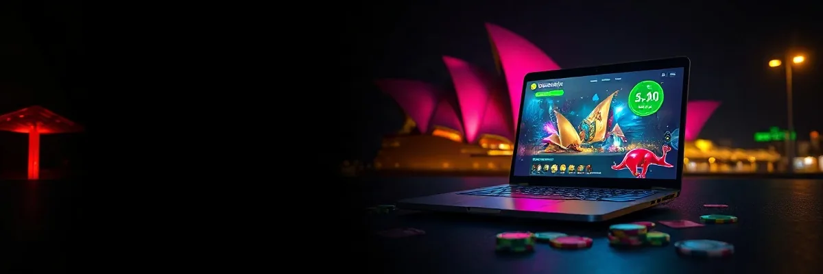 The Deposit’s Impact on Your Withdrawal Route: online casino neosurf deposit australia guide for players in Australia
