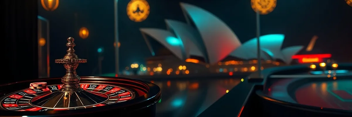 Impact of Operating System Updates: real money casino app australia guide for players in Australia